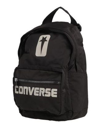 Converse TASCHEN - Rucks&auml;cke auf YOOX.COM