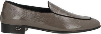 Giuseppe Zanotti CALZATURE - Mocassini su YOOX.COM