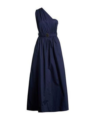 Kaos DRESSES - Maxi dresses on YOOX.COM