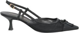 Stuart Weitzman CALZATURE - Decolletes su YOOX.COM