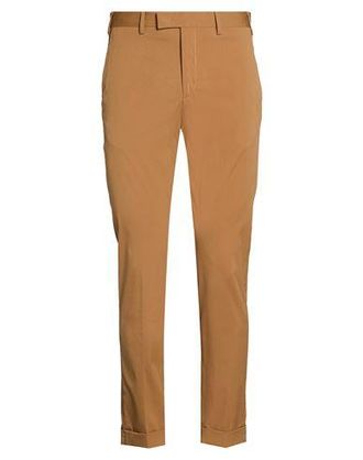 Germano HOSEN & RÖCKE - Hosen auf YOOX.COM