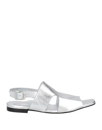 Tela FOOTWEAR - Sandals on YOOX.COM