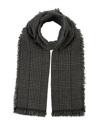 Replay ACCESSOIRES - Schals auf YOOX.COM