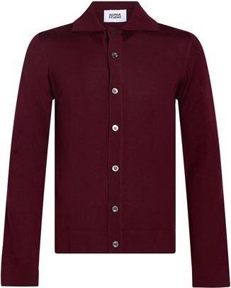 Alpha Studio TOPWEAR - Camicie su YOOX.COM