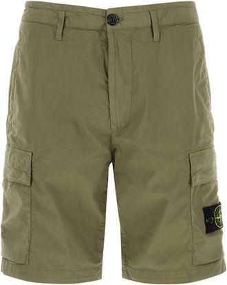 Stone Island Shorts