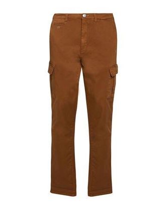 Sartoria Tramarossa BOTTOMWEAR - Pantaloni jeans su YOOX.COM