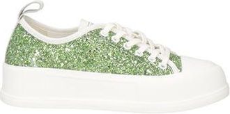 Tosca Blu FOOTWEAR - Trainers sur YOOX.COM