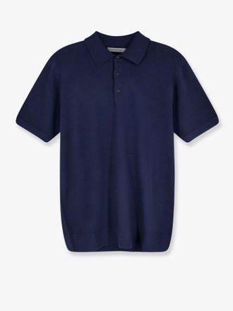 Corneliani Maglia in lana vergine - CORNELIANI - gender_Man