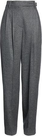 Brunello Cucinelli BOTTOMWEAR - Pantaloni su YOOX.COM