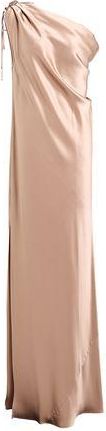 Max Mara DRESSES - Maxi dresses sur YOOX.COM