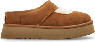 UGG Bea Mary Jane schoenen