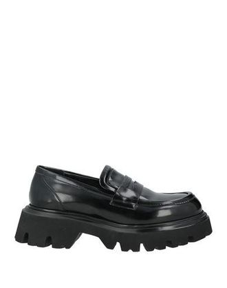 Strategia FOOTWEAR - Loafers on YOOX.COM