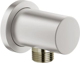 GROHE Ducha - Codo Oculto (27057dc0) - Grohe
