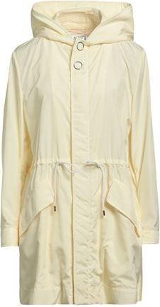 Fedeli ROPA DE ABRIGO - Abrigos y gabardinas en YOOX.COM