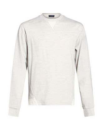 Sease TOPWEAR - Sweatshirts sur YOOX.COM