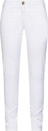 Lair De Rien PARTES DE ABAJO - Pantalones en YOOX.COM