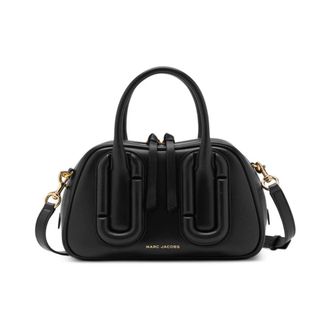 Marc Jacobs Donna, Borse, Nero, Taglia unica, new
