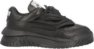 Versace CALZADO - Sneakers en YOOX.COM