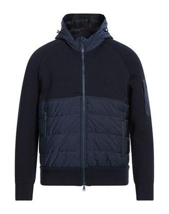 Paul & Shark COATS & JACKETS - Jackets on YOOX.COM