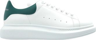 Alexander McQueen Sneakers