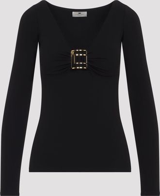 Elisabetta Franchi topje