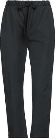 Semicouture BOTTOMWEAR - Trousers on YOOX.COM
