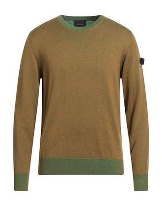 Peuterey STRICKWAREN - Pullover auf YOOX.COM