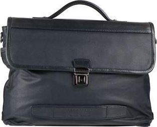 The Bridge TASCHEN - Handtaschen auf YOOX.COM