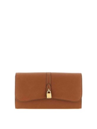 Stella McCartney Wallet On Chain