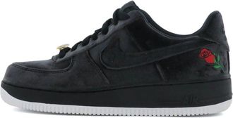 Nike Air Force 1 07 QS Velvet Rose AH8462-003
