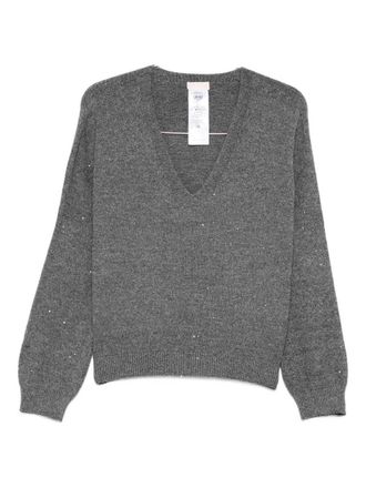 Liu Jo Sweaters