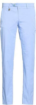 Barbati PARTES DE ABAJO - Pantalones en YOOX.COM