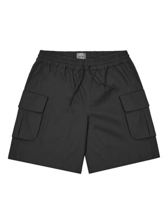 Arte linnen cargoshort
