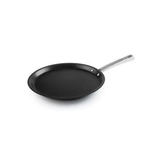 Lacor Cr&ecirc;pi&egrave;re Lacor Quantanium Antiadherente 28 Cm