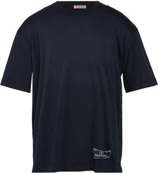 Valentino Garavani TOPWEAR - T-shirts su YOOX.COM