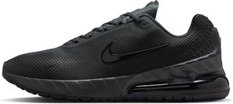 Nike Mens Air Max Phoenix Shoes in Grey | FZ5307-008