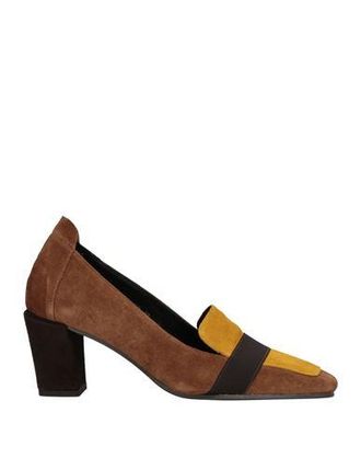 Daniele Ancarani Shoes / Footwear − Sale: up to −88