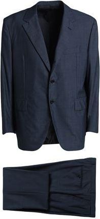 Sartoriale TRAJES Y CONJUNTOS - Trajes en YOOX.COM