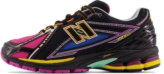 New Balance 1906R Neon Nights M1906RCP