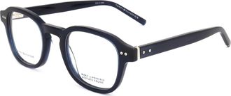 Tommy Hilfiger Mens 48mm Eyeglasses TH2033-PJP-48