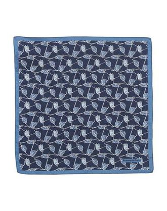 Ermenegildo Zegna ACCESSORI - Sciarpe su YOOX.COM
