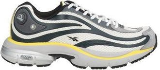 Reebok FOOTWEAR - Trainers on YOOX.COM