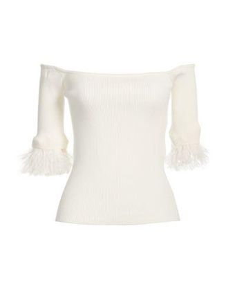 Twin-Set PRENDAS DE PUNTO - Pullover en YOOX.COM