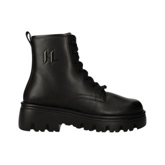 Karl Lagerfeld Hombre, Zapatos, Negro, Talla: 41 EU