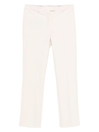 Max Mara Trousers