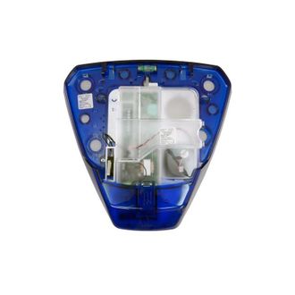 OEM Sirena Alarma Exterior Cableada Grado3 Pyronix