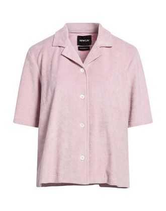 Howlin TOPWEAR - Camicie su YOOX.COM