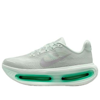 Nike (WMNS) Nike Air Zoom Vomero Premium Barely Green HM5973-300