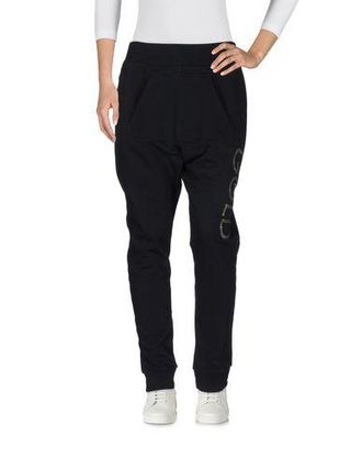 Pinko BOTTOMWEAR - Trousers on YOOX.COM