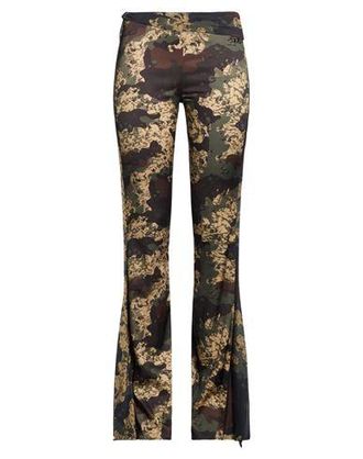 Diesel BOTTOMWEAR - Trousers sur YOOX.COM